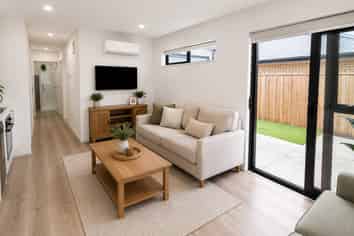 17A Higgins Place, Ravenswood
