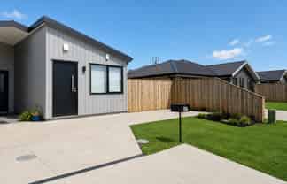 17A Higgins Place, Ravenswood