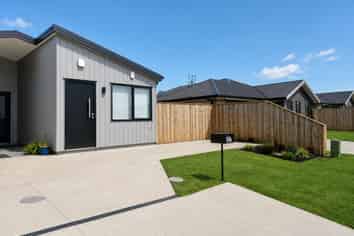 17A Higgins Place, Ravenswood