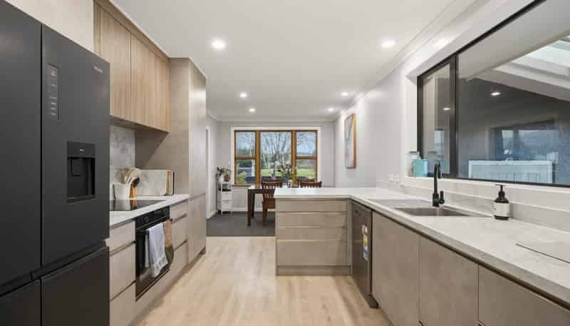 48 Diana Street, Lumsden
