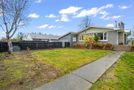 48 Diana Street, Lumsden, Southland, Southland