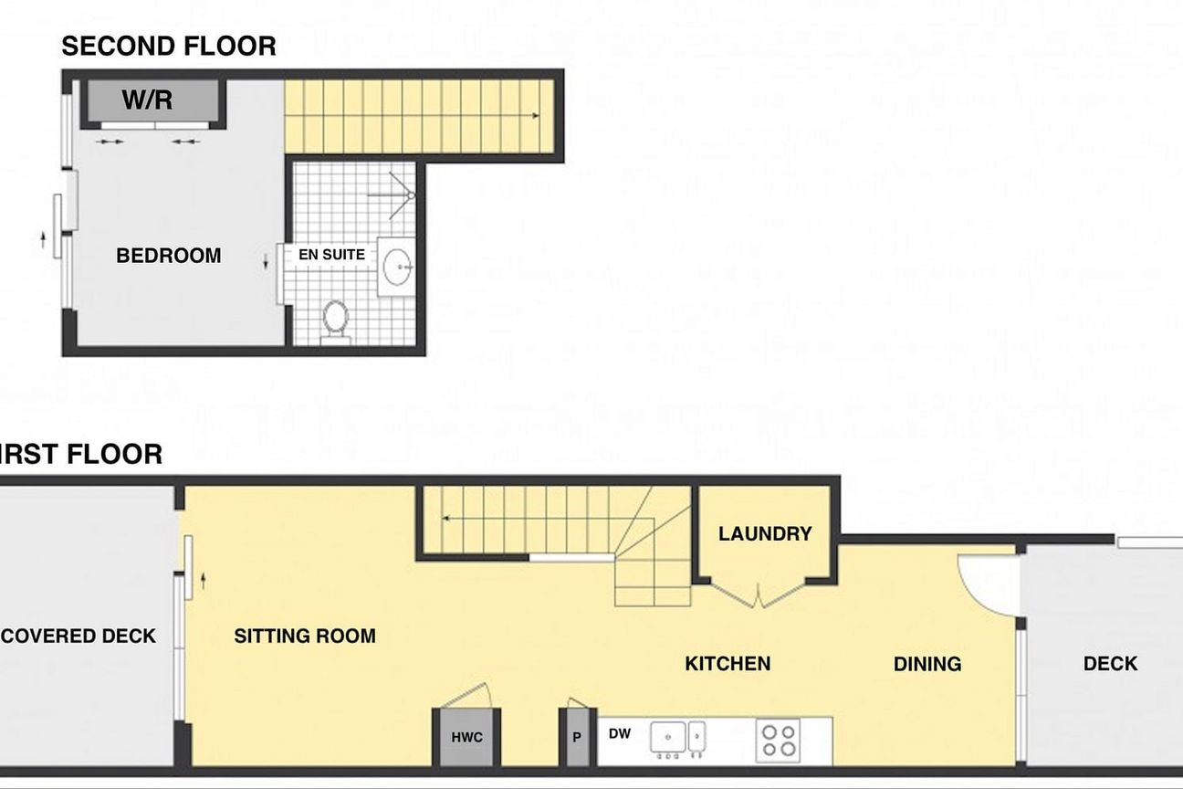202/47 Union Street, City Centre, Auckland - Więcej