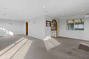 100 John Downs Drive, Browns Bay
