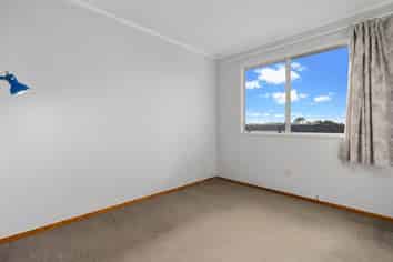 100 John Downs Drive, Browns Bay
