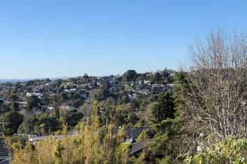 100 John Downs Drive, Browns Bay