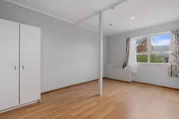 100 John Downs Drive, Browns Bay