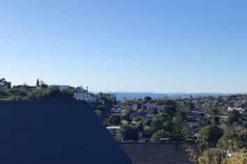 100 John Downs Drive, Browns Bay
