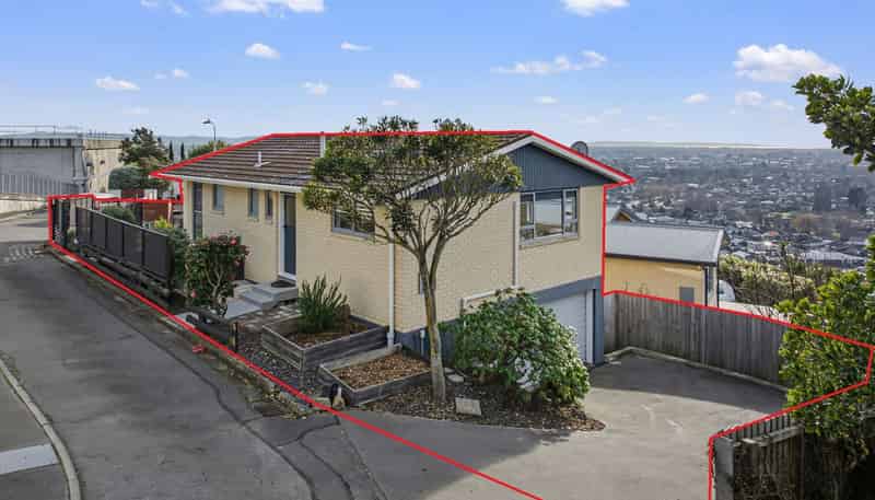 1/14a Millhill Lane, Huntsbury