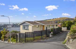 1/14a Millhill Lane, Huntsbury