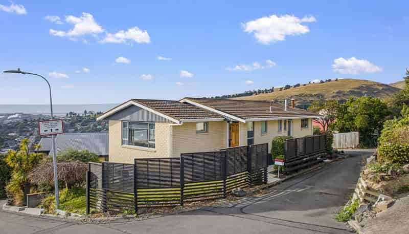 1/14a Millhill Lane, Huntsbury