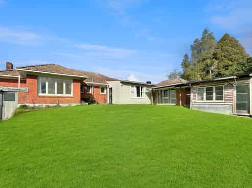 63 Donaldson Road, Okaihau