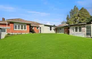 63 Donaldson Road, OKAIHAU