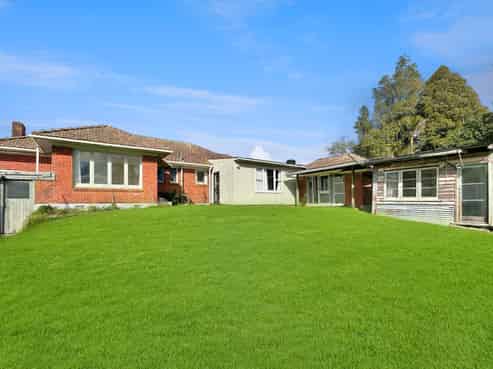 63 Donaldson Road, OKAIHAU