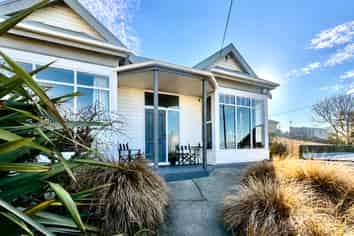 48 Tees Street, OAMARU