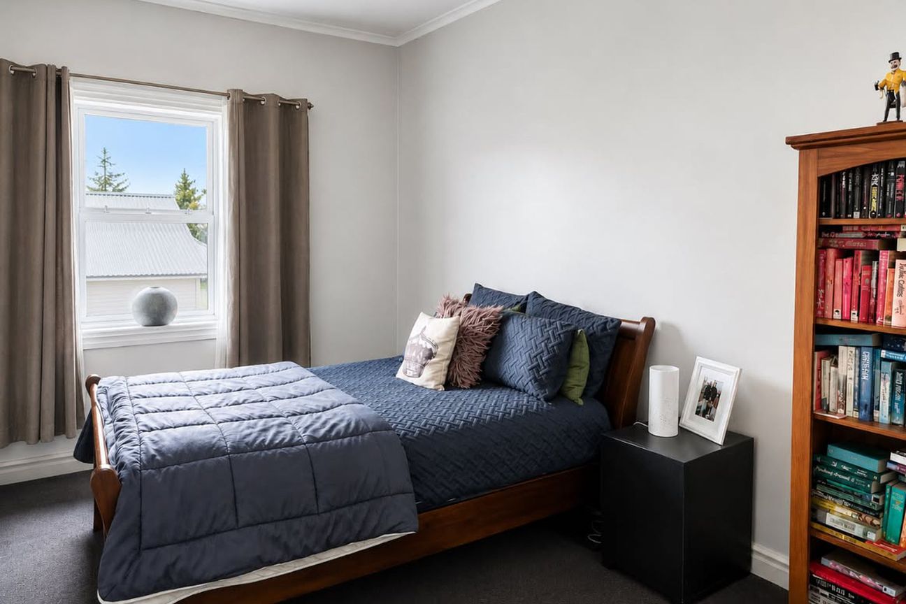 Views, Vibes & Villa Living - Altro
