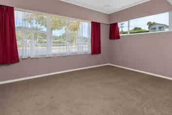 34 Carr Street, Kamo