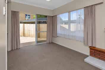 34 Carr Street, Kamo