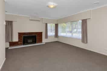 34 Carr Street, Kamo