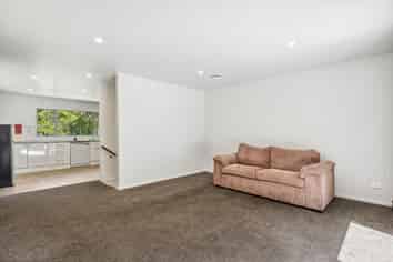16B Cosy Dell Road, North Dunedin