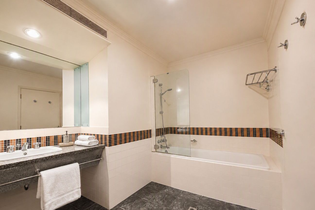 Stylish Heritage Studio - Ansicht 5