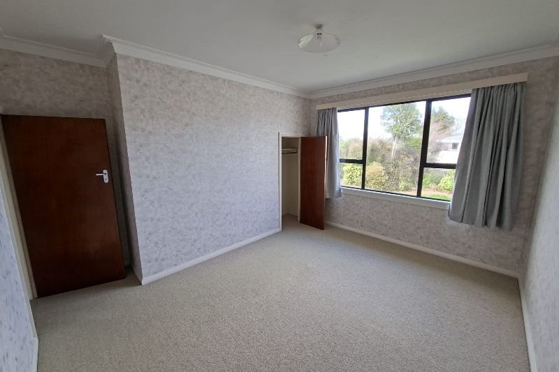 Spacious, north-facing home - Aanzicht 5