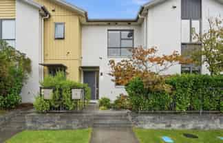 14 Adlam Lane, Conifer Grove