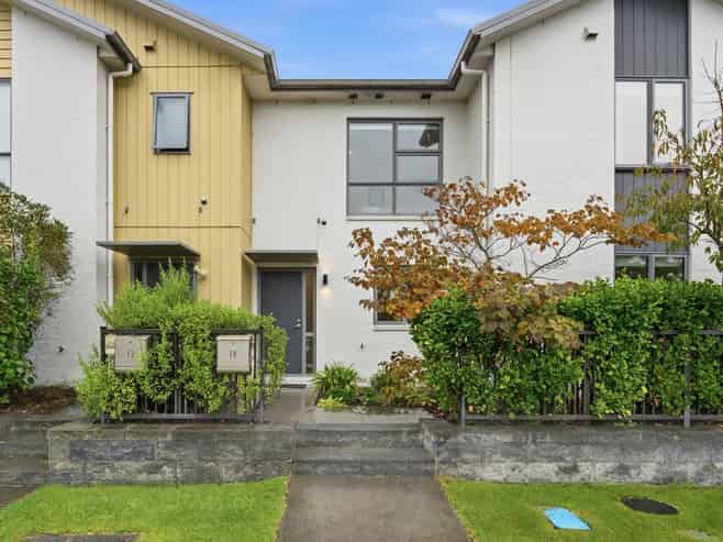 14 Adlam Lane, Conifer Grove