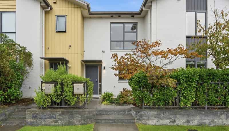 14 Adlam Lane, Conifer Grove