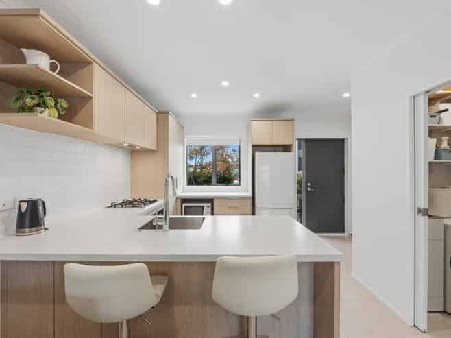 14 Adlam Lane, Conifer Grove