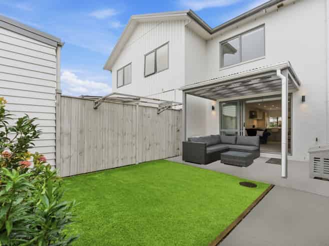 14 Adlam Lane, Conifer Grove
