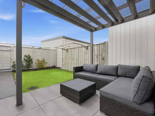 14 Adlam Lane, Conifer Grove