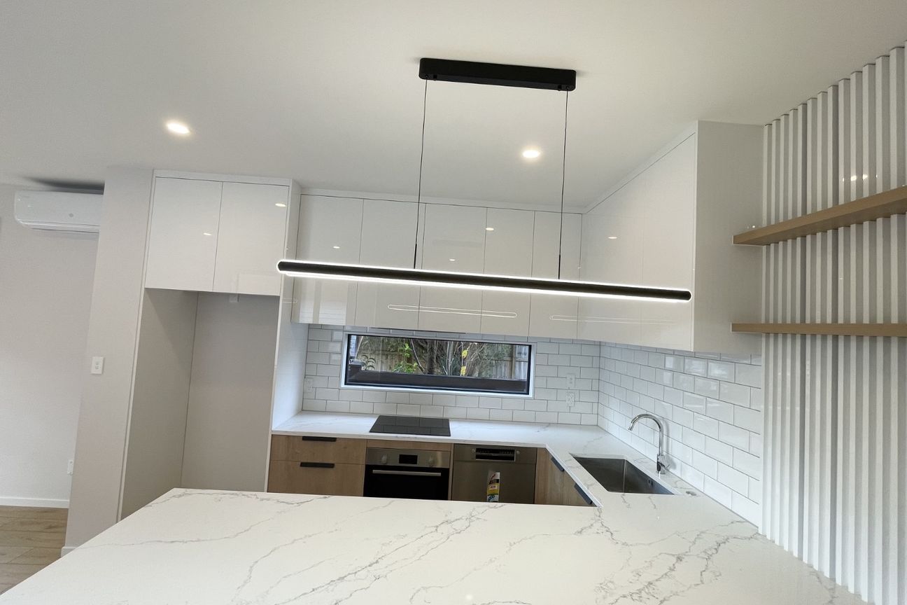 44A Sylvan, Te Atatu South – pohled 4