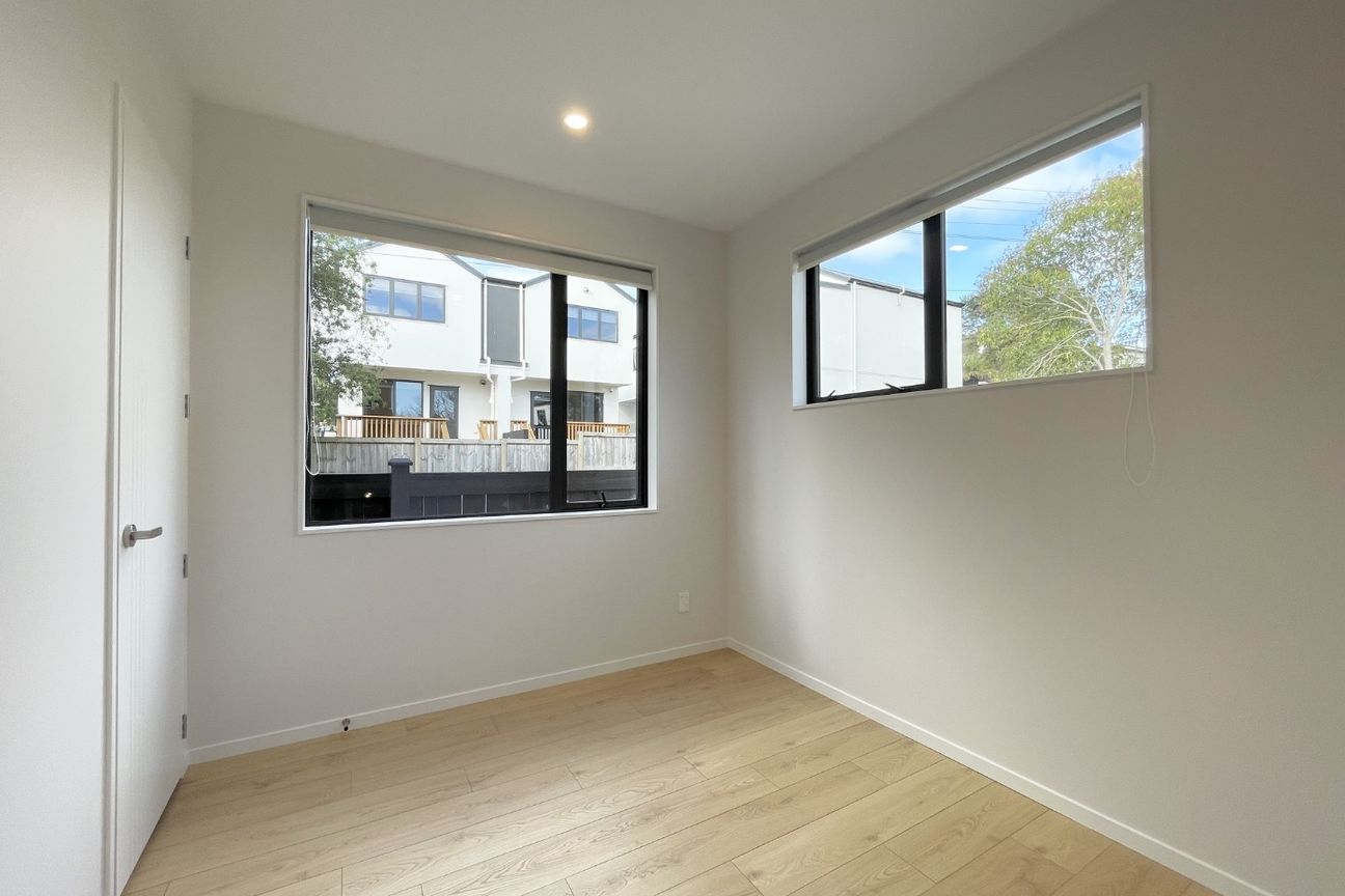 44A Sylvan, Te Atatu South – pohled 5