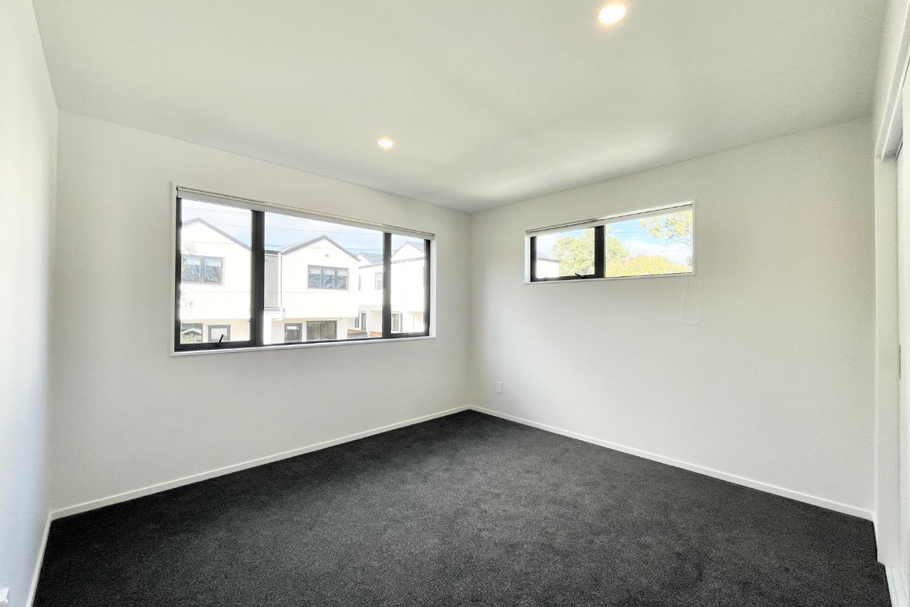 44A Sylvan, Te Atatu South – pohled 6