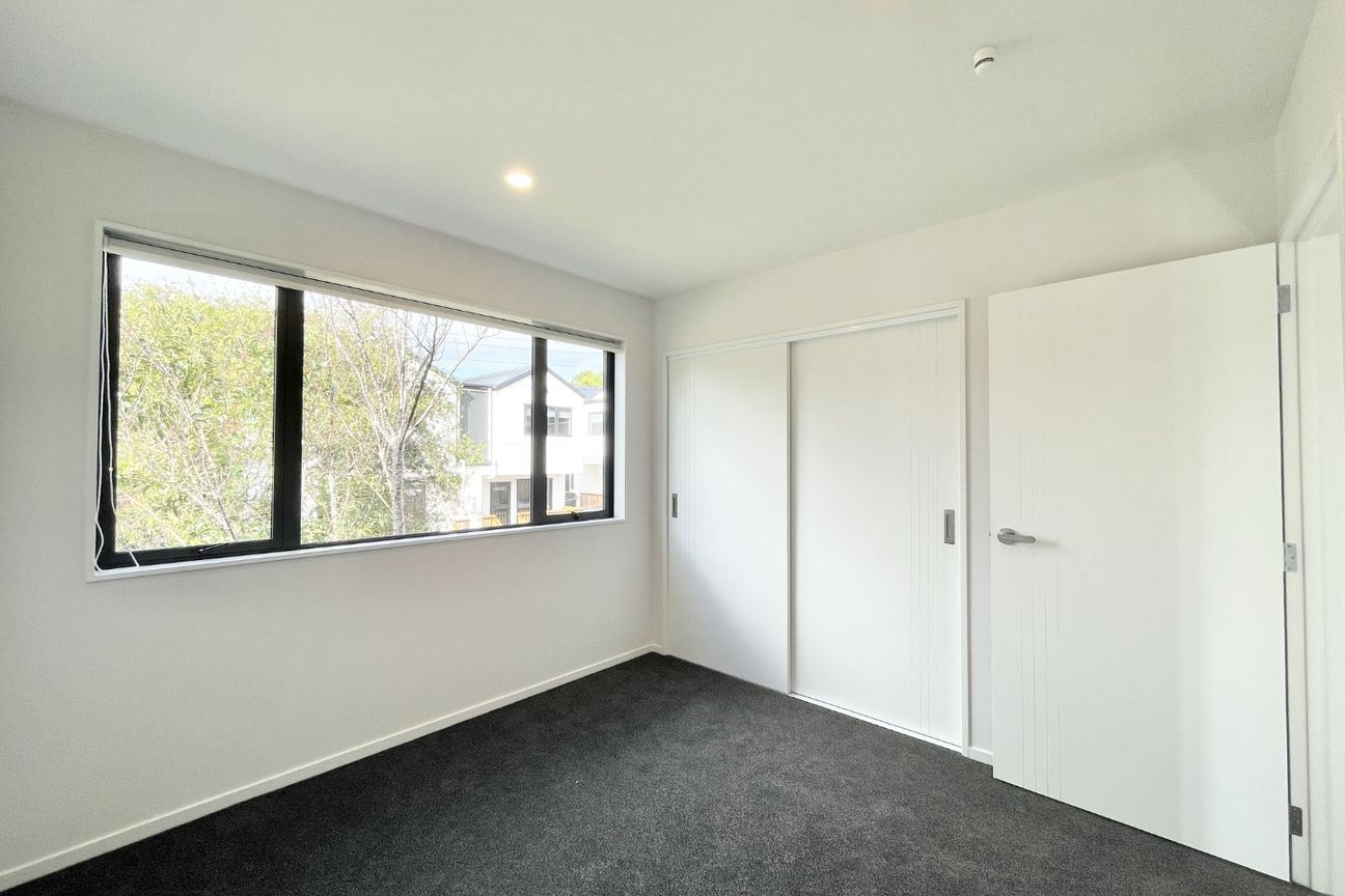 44A Sylvan, Te Atatu South – další