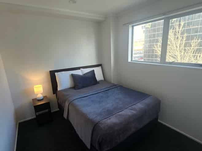 401/53 Cook Street, Auckland Central