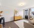 2/22 Holly Road, Saint Albans, Christchurch City, Canterbury