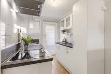 2/22 Holly Road, Saint Albans