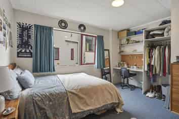 5/791 Great King Street, North Dunedin