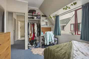 5/791 Great King Street, North Dunedin