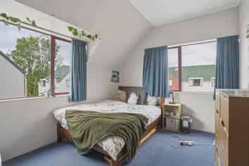5/791 Great King Street, North Dunedin