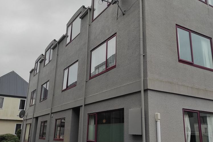 6 BED STUDENT FLAT - SHORT WALK TO CAMPUS - Ansicht 2