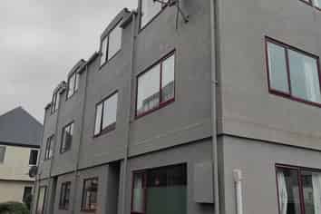 5/791 Great King Street, North Dunedin