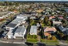 12B Merivale Road, Parkvale, Tauranga, Bay of Plenty