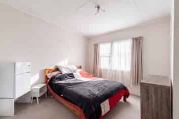 12A Merivale Road, Parkvale