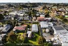 12A Merivale Road, Parkvale, Tauranga, Bay of Plenty