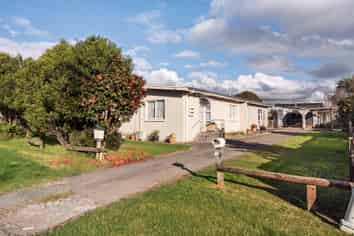 12A Merivale Road, Parkvale