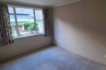 15b Manning Street, Glenview