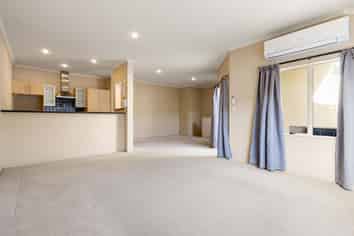 15B Manning Street, Hamilton Central