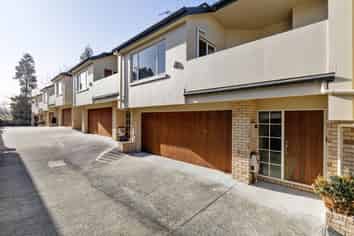 15B Manning Street, Hamilton Central